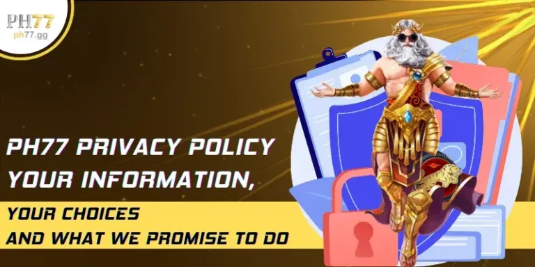 Tổng hợp các hoạt động cá cược thể thao và casino