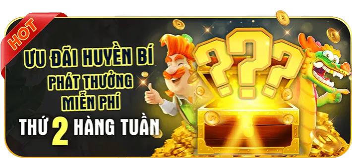 Thưởng nạp lại hàng ngày F88 Bắn Cá