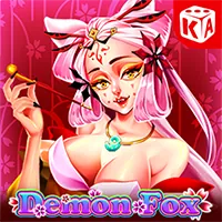 Quản lý tùy chọn cookie trên f88 đá gà