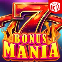 Sảnh Casino trực tuyến F88 với dealer người thật