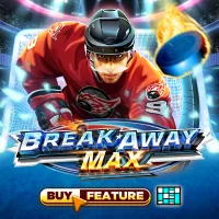 Game bắn cá F88 đồ họa 3D sống động
