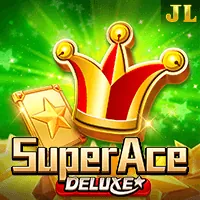 Kho game nổ hũ F88 với giải thưởng Jackpot khủng