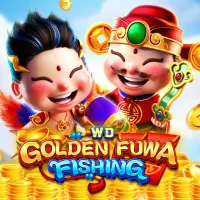 Giao dịch nhanh chóng và an toàn