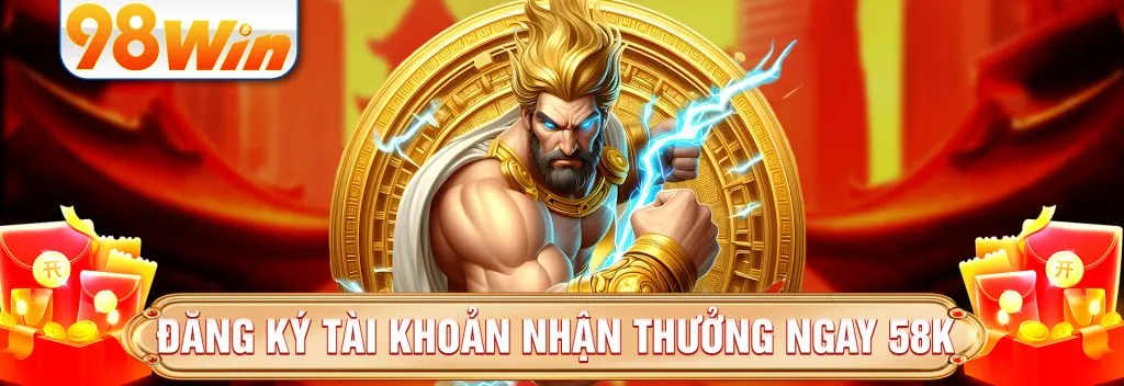 Hình ảnh game nổ hũ đỉnh cao tại F88 Đá Gà