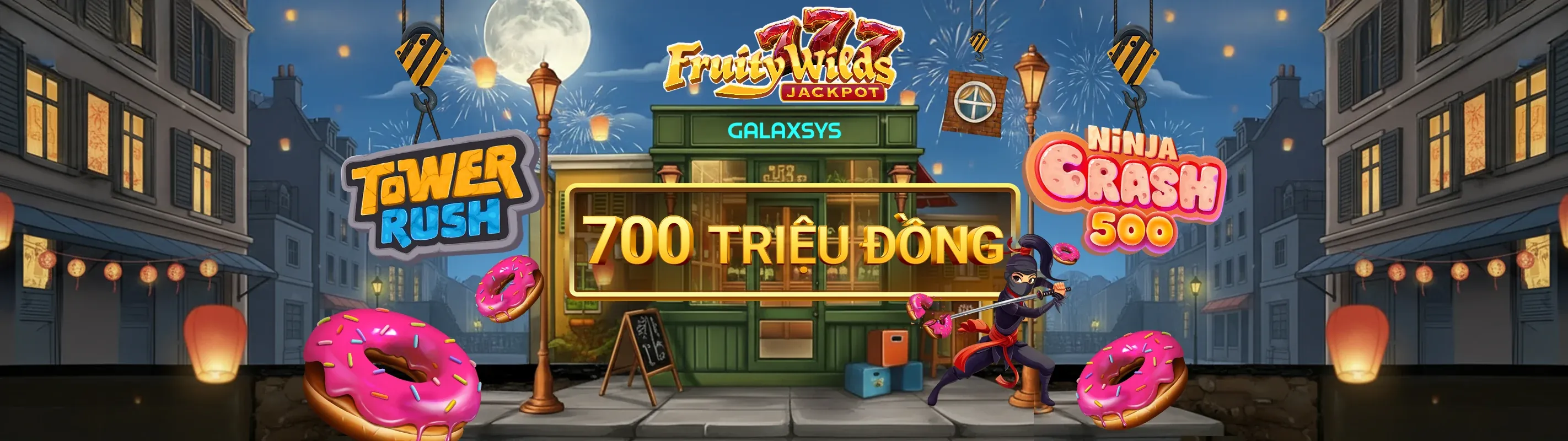 F88 Đá Gà 2026: Nền Tảng Cá Cược Trực Tuyến Uy Tín & Ưu Đãi Hấp Dẫn!