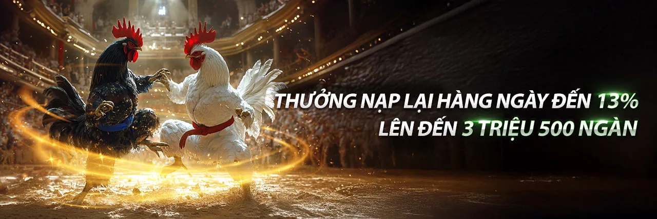 Đội ngũ hỗ trợ khách hàng chuyên nghiệp của f88 Đá Gà