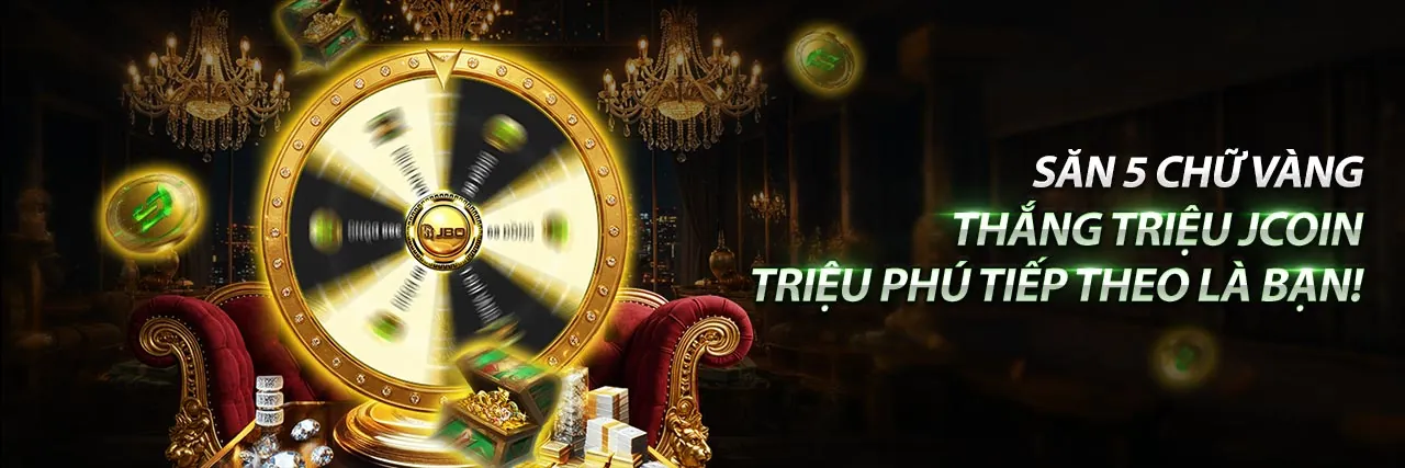 Đấu trường đá gà f88 với trận đấu căng thẳng