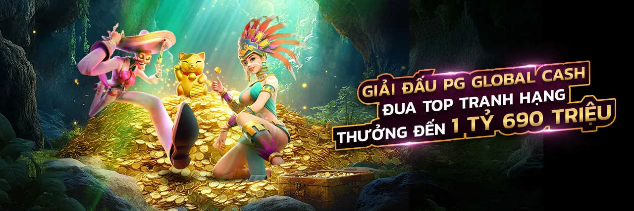Hình ảnh chọi gà F88 với chiến kê mạnh mẽ