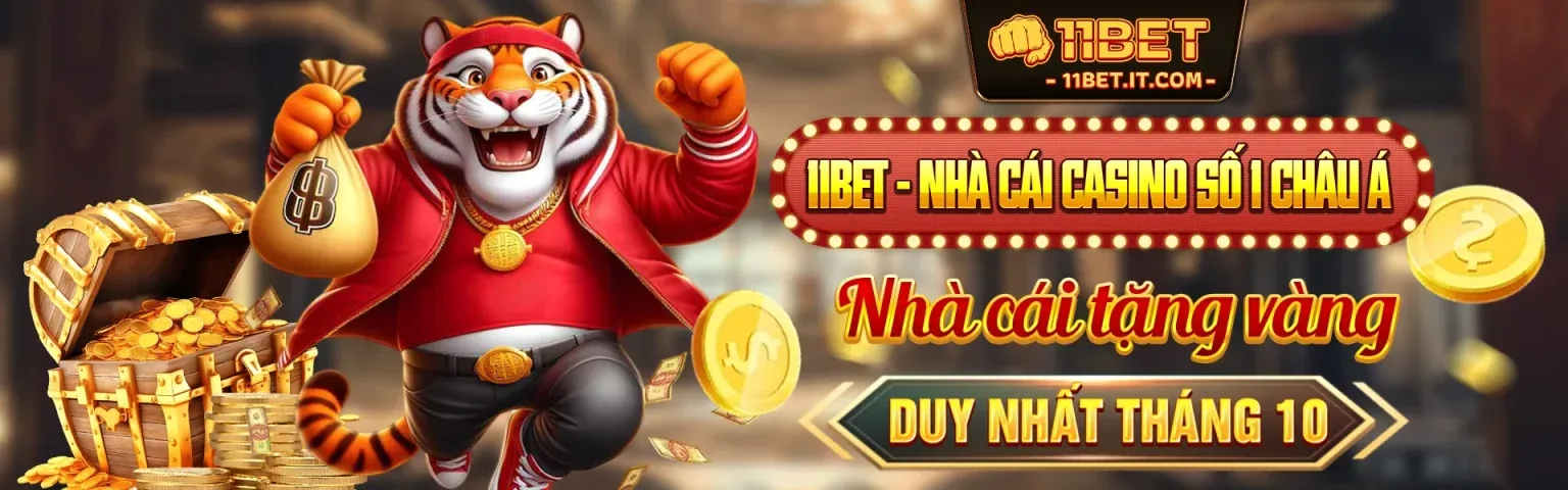 F88 Đá Gà Casino Trực Tuyến 2026