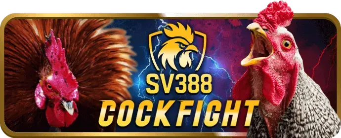 Hoàn trả cược thể thao f88