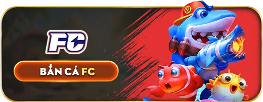 Dịch vụ hỗ trợ khách hàng 24/7 của F88