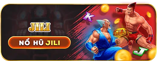 Ưu đãi đặc biệt cho F88 VIP