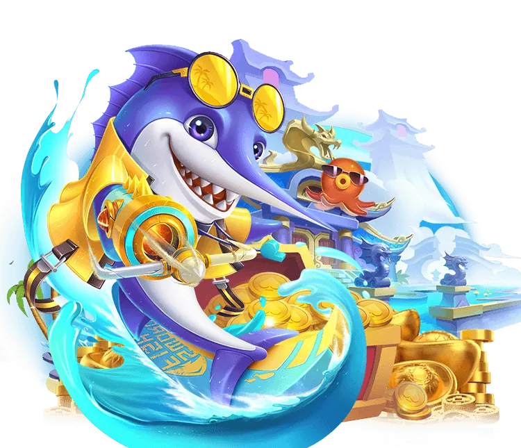 Cơ hội thắng lớn và Jackpot khổng lồ tại F88 Đá Gà