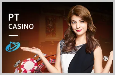 Cam kết an toàn và công bằng của f88 Đá Gà