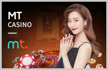 Bắn cá giải trí