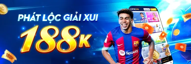 F88: Thế Giới Giải Trí Đa Dạng