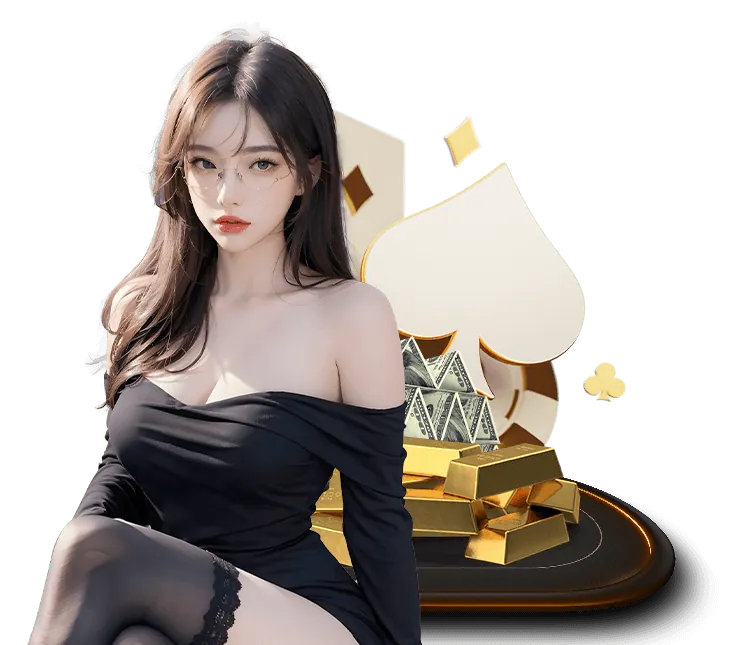 Trách Nhiệm Cá Cược f88