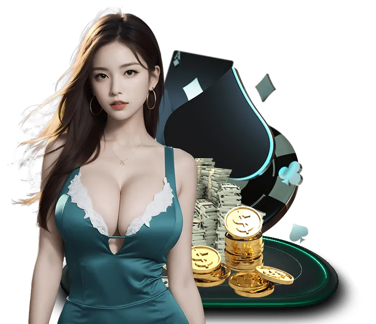 Hình ảnh hỗ trợ tư vấn cho người chơi