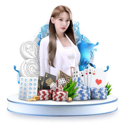 Cá cược Esport f88