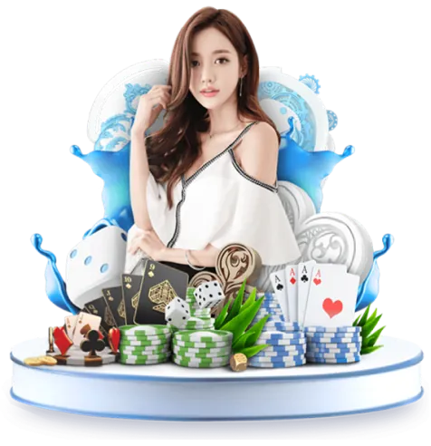 Hoàn trả hàng ngày cho các trò chơi tại F88